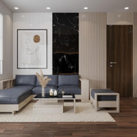 Chính Chủ Bán Chung Cư 15 - 17 Phố Ngọc Khánh, Ba Đình View Hồ Giảng Võ