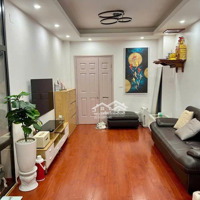Siêu Rẻ! Bán Cắt Lỗ Ch 2 Ngủ 63M2 Duy Nhất Tòa Ct1 Kđt Xa La, Hđ - Full Nội Thất Xịn