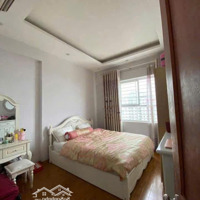 Bán Cc Đẹp Tại Chung Cư Nam Xa La, Phúc La, Hà Đông, 3,23 Tỷ, 70M2