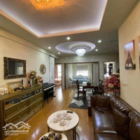 Bán Cc Đẹp Tại Chung Cư Nam Xa La, Phúc La, Hà Đông, 3,23 Tỷ, 70M2