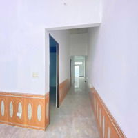 Cần Bán Căn Nhà Sổ Riêng Ngay Chợ Thanh Hoá Trảng Dài, Đường Lớn