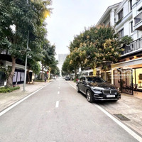 Bán Nhà Liền Kề Trong Khu Đô Thị Gamuda City Hoàng Mai. Sổ Đỏ 90 M Vị Trí Đẹp.