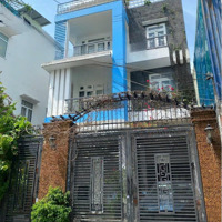 Siêu Rẻ! Biệt Thự Sân Vườnmặt Tiềnđường Số - Bình Trưng Tây, Q2 - Diện Tích: 203M2 - Giá Cực Sốc Chỉ: 14,8 Tỷ