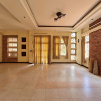 Bán Nhà Biệt Thự Kdc Bình Hưng, 22 Tỷ, 288M2, Đẹp, Nhiều Tiện Ích