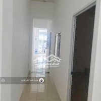 Bán Nhà Mặt Phố Phường Long Trường, Quận 9, Tp.hcm Giá Bán 5,19 Tỷ, 80M2