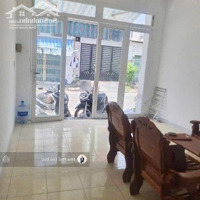 Bán Nhà Mặt Phố Phường Long Trường, Quận 9, Tp.hcm Giá Bán 5,19 Tỷ, 80M2