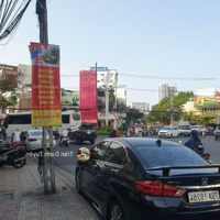 Bán Lô Đất Giá Rẻ Nhất Đường Quang Trung, Chỉ 130 Triệu/M2