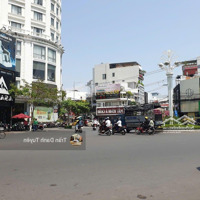 Bán Lô Đất Giá Rẻ Nhất Đường Quang Trung, Chỉ 130 Triệu/M2