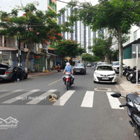 Bán Lô Đất Giá Rẻ Nhất Đường Quang Trung, Chỉ 130 Triệu/M2