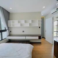 Bán nhà 435/7/1 Thống Nhất Phường 11 GV,DT 5x13m, 5 tầng thang máy. Giá 11,8 tỷ
