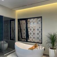 Bán nhà 435/7/1 Thống Nhất Phường 11 GV,DT 5x13m, 5 tầng thang máy. Giá 11,8 tỷ
