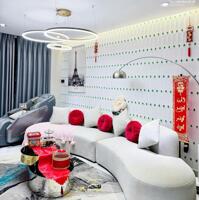 Bán nhà 435/7/1 Thống Nhất Phường 11 GV,DT 5x13m, 5 tầng thang máy. Giá 11,8 tỷ