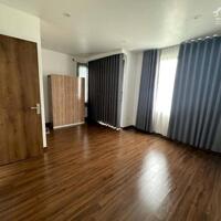 Bán nhà Âu Cơ 35m², 5 tầng thang máy, Lô góc 3 thoáng, ba gác phi, full công năng 11.x tỷ