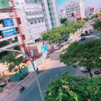 Cho thuê nhà 4 tầng Lê Đình Lý