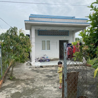 Mở Rộng Hình Thức Kinh Doanh Cần Vốn