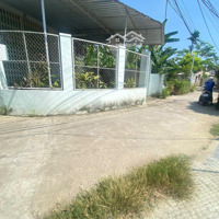 Sót Lô Vĩnh Thạnh - Nha Trang Sát Đường Cầu Bè Thổ Cư Giá Chỉ 2 Tỷ 255 Triệu (Còn Bớt)