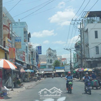 Bán Đất Chính Chủ Có Sổ Hồng Sẵn Sát Chợ Trung Tâm Long An