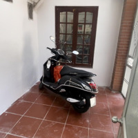 Cho Thuê Căn Hộ Tập Thể Tầng 1 Nghĩa Tân, Phường Nghĩa Tân,Quận Cầu Giấy 100M2,2 Ngủ Đẹp 0989031677