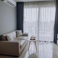 Cho Thuê Cc 2 Phòng Ngủ 2 Vệ Sinh 75M2 Tại Vinhomes D''capitale, 17 Triệu