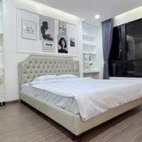 Cần Cho Thuê Căn 3 Phòng Ngủ 102M2, Full Đồ Đẹp Tại Green Stars Tầng 14, Giá 14 Triệu/Th Liên Hệ: 0981959535 A Hà