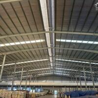Cho thuê xưởng trong KCN Bến Cát, Bình Dương.TDT 19.000m2 Pháp lý đầy đủ, Doanh nghiệp sản xuất FDI, cơ khí, nhựa, dệt may, bao bì, điện tử
