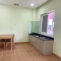 Cho Thuê Phòng Cao Cấp Full Nội Thất Gần Kcn Amata