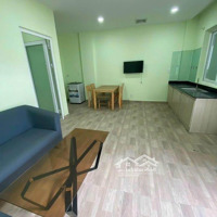 Cho Thuê Phòng Cao Cấp Full Nội Thất Gần Kcn Amata