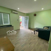 Cho Thuê Phòng Cao Cấp Full Nội Thất Gần Kcn Amata