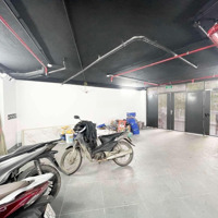 Mặt Hồ Phương Liệt Không Thể Bỏ Qua 50M2, Kd Cà Phê, Vp, Spa Tuyệt Đỉnh, 11 Triệu