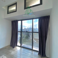 Bán Căn Góc Officetel 1 Phòng Ngủở Tháp Trung Tâm - The Sun Avenue - Giá Bán 4.5 Tỷ Bao Hết, Sẵn Hđ Thuê 15 Triệu