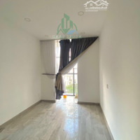 Bán Căn Góc Officetel 1 Phòng Ngủở Tháp Trung Tâm - The Sun Avenue - Giá Bán 4.5 Tỷ Bao Hết, Sẵn Hđ Thuê 15 Triệu