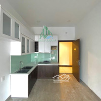 Bán Căn Góc Officetel 1 Phòng Ngủở Tháp Trung Tâm - The Sun Avenue - Giá Bán 4.5 Tỷ Bao Hết, Sẵn Hđ Thuê 15 Triệu