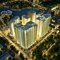 Bán Chung Cư Madarin Garden Căn 168M2 Tháp D Và 158M2 Tháp B 0974681333
