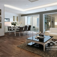 Bán Chung Cư Madarin Garden Căn 168M2 Tháp D Và 158M2 Tháp B 0974681333