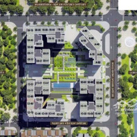 Bán Chung Cư Madarin Garden Căn 168M2 Tháp D Và 158M2 Tháp B 0974681333