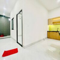 Bán nhà p.Trảng Dài Biên Hòa, DT100m2, 3PN, Sân xe bán tải