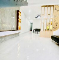 Bán nhà p.Trảng Dài Biên Hòa, DT100m2, 3PN, Sân xe bán tải