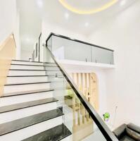 Bán nhà p.Trảng Dài Biên Hòa, DT100m2, 3PN, Sân xe bán tải