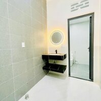 Bán nhà p.Trảng Dài Biên Hòa, DT100m2, 3PN, Sân xe bán tải
