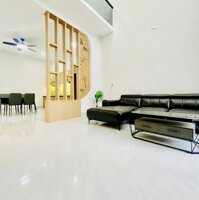 Bán nhà p.Trảng Dài Biên Hòa, DT100m2, 3PN, Sân xe bán tải