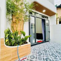 Bán nhà p.Trảng Dài Biên Hòa, DT100m2, 3PN, Sân xe bán tải