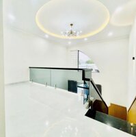 Bán nhà p.Trảng Dài Biên Hòa, DT100m2, 3PN, Sân xe bán tải
