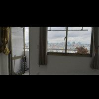 Chủ Nhà Gửi Bán Căn Hộ Cao Cấp Screc Tower 70M², 2 Phòng Ngủ 2 Vệ Sinhnhà Mới Đẹp, Giá Bán 4.1 Tỷ