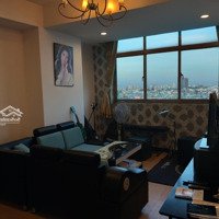 Chủ Nhà Gửi Bán Căn Hộ Cao Cấp Screc Tower 70M², 2 Phòng Ngủ 2 Vệ Sinhnhà Mới Đẹp, Giá Bán 4.1 Tỷ
