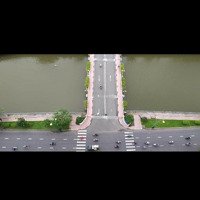 Chủ Nhà Gửi Bán Căn Hộ Cao Cấp Screc Tower 70M², 2 Phòng Ngủ 2 Vệ Sinhnhà Mới Đẹp, Giá Bán 4.1 Tỷ
