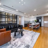Bán Nhanh Căn Hộ 138M2 Dự Án Hateco Laroma - Huỳnh Thúc Kháng - Đống Đa. Liên Hệ: 0336426222