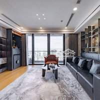 Bán Nhanh Căn Hộ 138M2 Dự Án Hateco Laroma - Huỳnh Thúc Kháng - Đống Đa. Liên Hệ: 0336426222