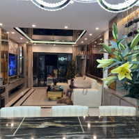 Bán Cc View Đẹp Tại Khu Đô Thị Trung Hòa - Nhân Chính, 7,5 Tỷ, 120M2