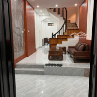 Chính Chủ Bán Nhà Giáp Bát Kim Đồng 2 Mặt Thoáng, Ngõ Thông, Kinh Doanh 40M2 Giá Ưu Đãi 8,8 Tỷ