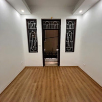 Chính Chủ Bán Nhà Giáp Bát Kim Đồng 2 Mặt Thoáng, Ngõ Thông, Kinh Doanh 40M2 Giá Ưu Đãi 8,8 Tỷ